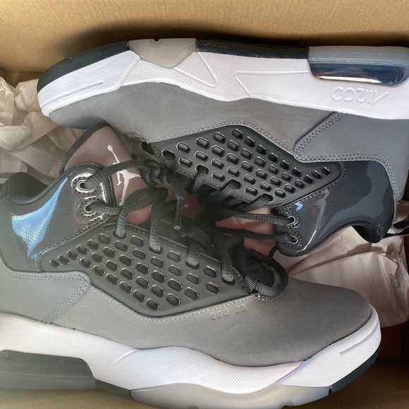 Shoes | Jordan Maxin 20 Gs | Poshmark